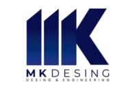 MKDESING